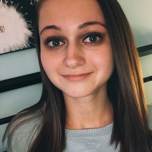 Meet your Posher, Meredith